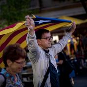Catalogne : l'indépendance est-elle viable économiquement ?