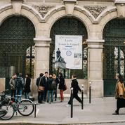 Pour la Cour des comptes, le lycée français coûte trop cher
