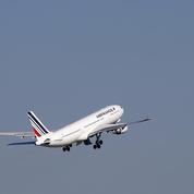 Comment Air France s'est fait surclasser par British Airways et Lufthansa