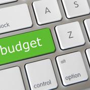 Budget 2016 : «Que se passe-t-il si le budget n'est pas respecté ?»