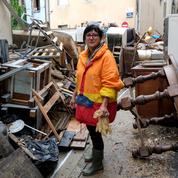 Inondations dans l'Aude : à quoi sert l'état de catastrophe naturelle pour les sinistrés ?