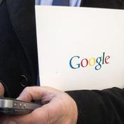 Google dynamite les temps de chargement sur mobile pour contrer Facebook