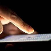 Projet de loi numérique : le paiement par SMS ne fait pas recette