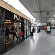 La SNCF mise sur l'ouverture dominicale pour attirer plus d'enseignes dans les gares