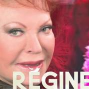 Régine, l'éternelle grande Zoa, fêtera ses 86 ans sur scène