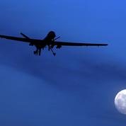Les drones américains provoquent de nombreuses pertes civiles
