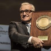 Festival de Lyon : et la lumière de Scorsese fut