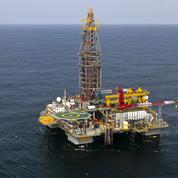 Un potentiel eldorado pétrolier et minier sous «notre» océan