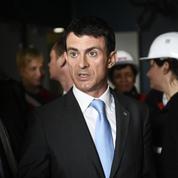 Politique du logement de Manuel Valls : pourquoi ça ne fonctionnera pas