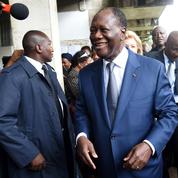 Côte d'Ivoire : Ouattara réélu dès le premier tour