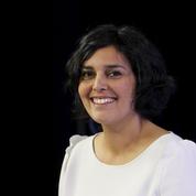 Réforme du code du travail: Myriam El Khomri présentera ses pistes mercredi