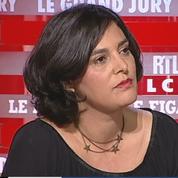 Myriam El Khomri : «Je ne suis pas une ministre hors-sol»