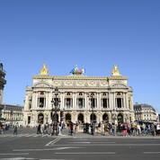 À l'Opéra de Paris, un «syndicaliste fantôme» payé 40.000 euros par an