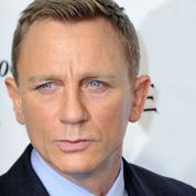 Daniel Craig sera à nouveau James Bond assure son producteur