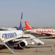 En vingt ans, Ryanair et easyJet ont imposé leur standard