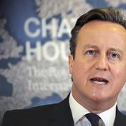 Les exigences de Cameron, une chance pour l'Europe ?