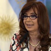 Argentine : les défis économiques du futur président