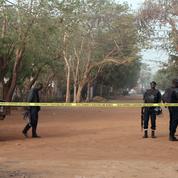Au Sahel, les terroristes reviennent en ville