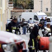L'étonnant profil du suspect du meurtre d'un douanier à Toulon