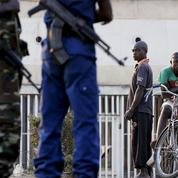 Le risque de génocide au Burundi existe-t-il vraiment ?