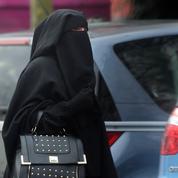 La loi «anti-burqa» toujours aussi difficile à appliquer