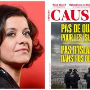 Élisabeth Lévy : «La passivité de nos gouvernants face à l'islam radical fait progresser le FN»