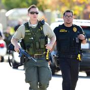 Fusillade de San Bernardino : l'échec du renseignement américain