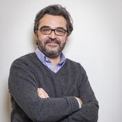 Laurent Bouvet : «Bartolone réduit la politique au clientélisme»