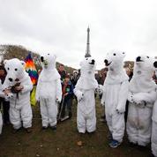 Les Français convaincus du succès de la COP21, mais pas de son efficacité