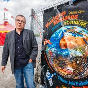 Angoulême : le festival Musiques Métisses meurt à 40 ans