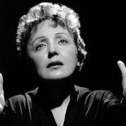 La Vie en rose d'Édith Piaf : l'histoire secrète d'un mythe devenu un symbole