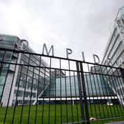 Médecin suicidé à l'hôpital Pompidou : la famille veut une enquête pour homicide