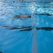 Mantes-la-Jolie : un collectif réclame des horaires de piscine réservés aux femmes