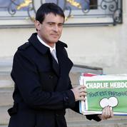 Un an après Charlie Hebdo ,quelles mesures ont été adoptées contre le terrorisme ?