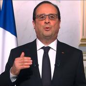 Comment Hollande veut relancer l'emploi low cost