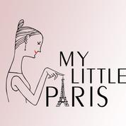 My Little Paris à l'assaut de l'Europe