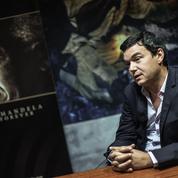 Primaire à gauche : Piketty en parlait déjà fin décembre