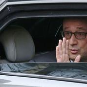 L'intérêt d'une grande primaire pour le PS : se débarrasser de François Hollande