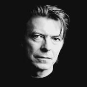 «David Bowie savait que la musique n'était jamais figée, ni gravée dans le marbre»