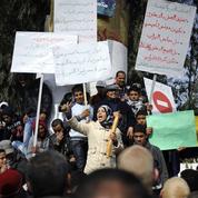 Cinq ans après, le bilan chaotique des printemps arabes