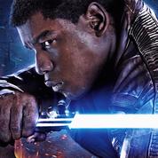 Star Wars VIII sera «bien plus sombre» selon John Boyega