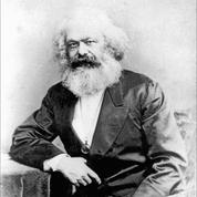 Oui, le totalitarisme communiste était bien en germe dans l'&#339;uvre de Karl Marx