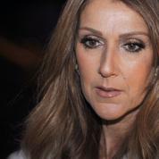 Après la mort de René Angélil, Céline Dion annule ses concerts
