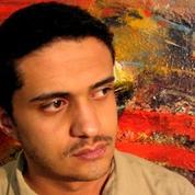Il faut sauver le poète Fayad Ashraf, condamné à mort