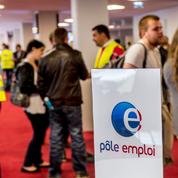 Comment les pays d'Europe indemnisent leurs chômeurs