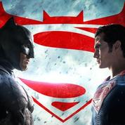 Batman V Superman :deux spots inédits pour le combat du siècle