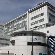 Suicide à l'hôpital Pompidou : la directrice juge et partie