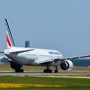 Pourquoi Air France ouvre-t-elle une ligne Orly - New York