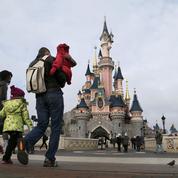 Disneyland Paris : la piste terroriste écartée par les enquêteurs