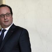 Deux Français sur trois mécontents de la politique familiale de Hollande